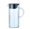 Stelton EM Dzbanek do Wody 1,5 l / Jasnoniebieski